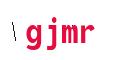 captcha/captcha_code_file.php?rand=1947676457