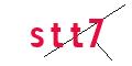 captcha/captcha_code_file.php?rand=158657888