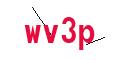 captcha/captcha_code_file.php?rand=641863882