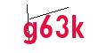 captcha/captcha_code_file.php?rand=263915253