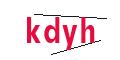 captcha/captcha_code_file.php?rand=1358182395