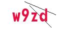 captcha/captcha_code_file.php?rand=312101027