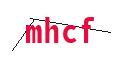 captcha/captcha_code_file.php?rand=220655677