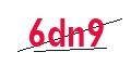 captcha/captcha_code_file.php?rand=651818019