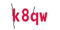 captcha/captcha_code_file.php?rand=368869936