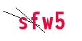 captcha/captcha_code_file.php?rand=517557824