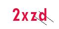captcha/captcha_code_file.php?rand=96967125