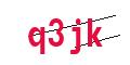 captcha/captcha_code_file.php?rand=776221037
