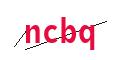 captcha/captcha_code_file.php?rand=1737247075