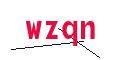 captcha/captcha_code_file.php?rand=2054913435