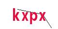 captcha/captcha_code_file.php?rand=349656114