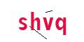 captcha/captcha_code_file.php?rand=552440066