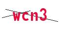 captcha/captcha_code_file.php?rand=42841330