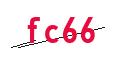 captcha/captcha_code_file.php?rand=410378066