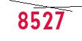 captcha/captcha_code_file.php?rand=1077005359