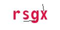captcha/captcha_code_file.php?rand=2006894327