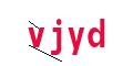 captcha/captcha_code_file.php?rand=545880459