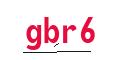 captcha/captcha_code_file.php?rand=1945393873