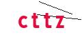 captcha/captcha_code_file.php?rand=1875369119