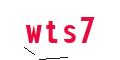 captcha/captcha_code_file.php?rand=177446365
