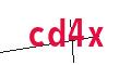 captcha/captcha_code_file.php?rand=1422580591
