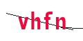 captcha/captcha_code_file.php?rand=1767546734