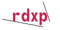 captcha/captcha_code_file.php?rand=1702008016
