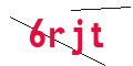 captcha/captcha_code_file.php?rand=434741559