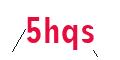 captcha/captcha_code_file.php?rand=1650813993