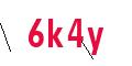captcha/captcha_code_file.php?rand=145433153
