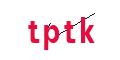 captcha/captcha_code_file.php?rand=1366993884