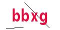 captcha/captcha_code_file.php?rand=1682220588