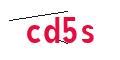 captcha/captcha_code_file.php?rand=1256659676