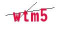 captcha/captcha_code_file.php?rand=1176835234