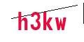 captcha/captcha_code_file.php?rand=420353425