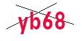 captcha/captcha_code_file.php?rand=1916760102