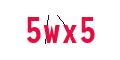 captcha/captcha_code_file.php?rand=1602648339