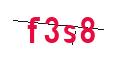 captcha/captcha_code_file.php?rand=125178594