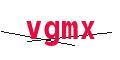 captcha/captcha_code_file.php?rand=62554438