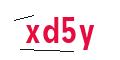 captcha/captcha_code_file.php?rand=735961422