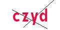 captcha/captcha_code_file.php?rand=369239750