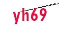 captcha/captcha_code_file.php?rand=1993950809