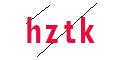 captcha/captcha_code_file.php?rand=85806758