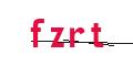 captcha/captcha_code_file.php?rand=1697926653