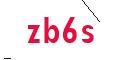 captcha/captcha_code_file.php?rand=607691218