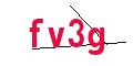 captcha/captcha_code_file.php?rand=700515504