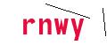 captcha/captcha_code_file.php?rand=1618322905