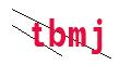 captcha/captcha_code_file.php?rand=586820308