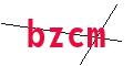 captcha/captcha_code_file.php?rand=1916064669