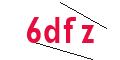 captcha/captcha_code_file.php?rand=267073165